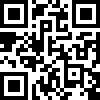 https://mehrnews.com/x3cFXZ