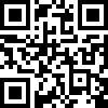 https://mehrnews.com/x34LPB