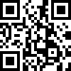https://mehrnews.com/xQVkp