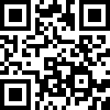 https://mehrnews.com/x5vM