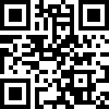 https://mehrnews.com/x5dR8