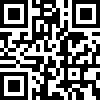 https://mehrnews.com/x3bH4X