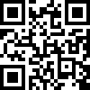 https://mehrnews.com/xWx6K