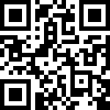 https://mehrnews.com/x39FCX