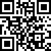 https://mehrnews.com/xszyK