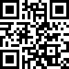 https://mehrnews.com/xR2wS