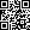 https://mehrnews.com/x37xSG