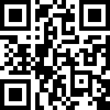 https://mehrnews.com/x3cvGH