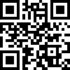 https://mehrnews.com/xSw83