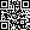 https://mehrnews.com/xP998