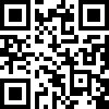 https://mehrnews.com/xXmQQ