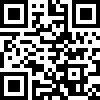 https://mehrnews.com/x39DM4