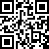 https://mehrnews.com/x32gDj