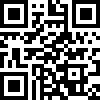 https://mehrnews.com/x3ck6L
