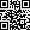 https://mehrnews.com/xnK6c
