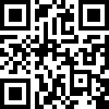 https://mehrnews.com/x3bFzw