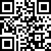 https://mehrnews.com/x3dsHS