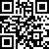 https://mehrnews.com/xXnR6