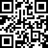 https://mehrnews.com/x3cVxs