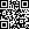 https://mehrnews.com/xnPtS