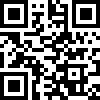 https://mehrnews.com/x37M3P