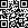 https://mehrnews.com/x3d5gV