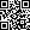 https://mehrnews.com/x3d757