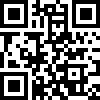 https://mehrnews.com/xrBwH