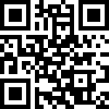 https://mehrnews.com/xnJNJ