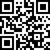 https://mehrnews.com/x39W54