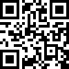 https://mehrnews.com/x34Nk5