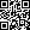 https://mehrnews.com/x37DQ7