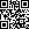 https://mehrnews.com/xZsZt