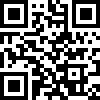 https://mehrnews.com/x3cCGC