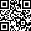 https://mehrnews.com/x32brN