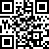 https://mehrnews.com/x399kb