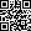 https://mehrnews.com/x38JRH