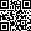 https://mehrnews.com/xpxQv