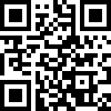 https://mehrnews.com/x383My