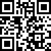 https://mehrnews.com/xW5qV