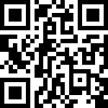 https://mehrnews.com/x3bmbX