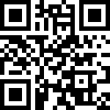 https://mehrnews.com/xT469