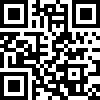 https://mehrnews.com/xNN7w
