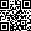 https://mehrnews.com/x3db54