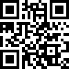 https://mehrnews.com/xq2ts
