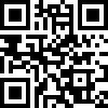 https://mehrnews.com/xMCL9