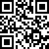 https://mehrnews.com/x3crvV