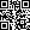 https://mehrnews.com/xQDwT