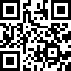 https://mehrnews.com/xWc7J
