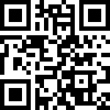 https://mehrnews.com/xYR7S